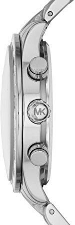 Michael Kors MK6186