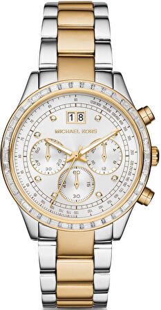 Michael Kors MK6188