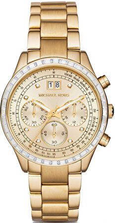 Michael Kors MK6187