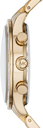 Michael Kors MK6187
