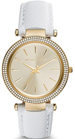 Michael Kors MK2391