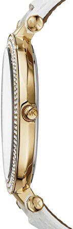 Michael Kors MK2391
