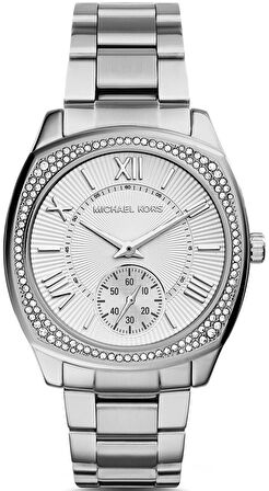 Michael Kors MK6133