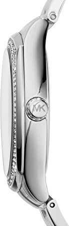 Michael Kors MK6133
