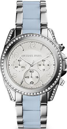 Michael Kors MK6137
