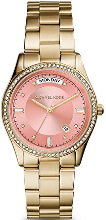 Michael Kors MK6143