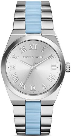 Michael Kors MK6150 Bayan Kol Saati