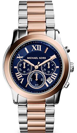Michael Kors MK6156