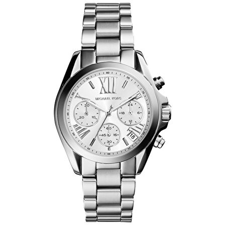 Michael Kors MK6174 Kadın Kol Saati