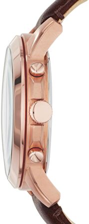 Fossil FS5068