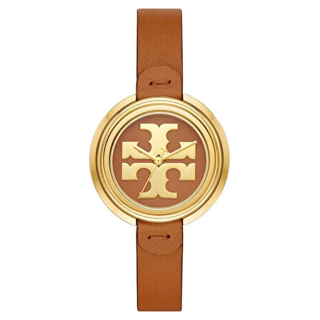 Tory Burch TBW6201 Kadın Kol Saati