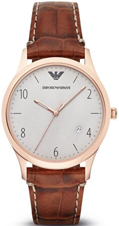 Emporio Armani AR1866