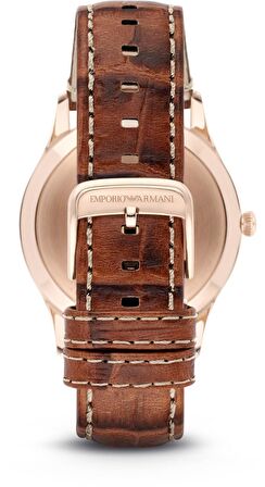 Emporio Armani AR1866