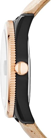Fossil ES3777