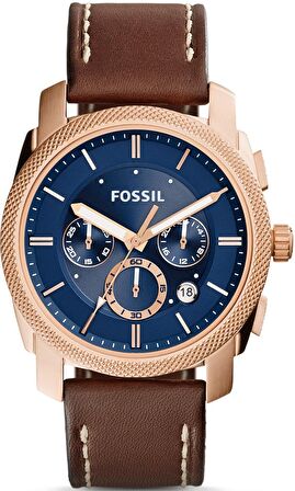 Fossil FS5073