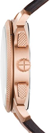 Fossil FS5073