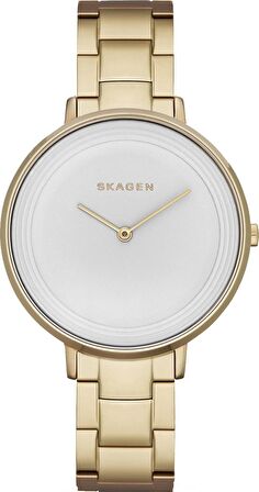 Skagen SKW2330