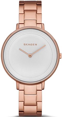 Skagen SKW2331