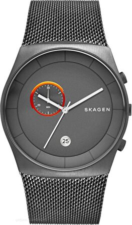 Skagen SKW6186