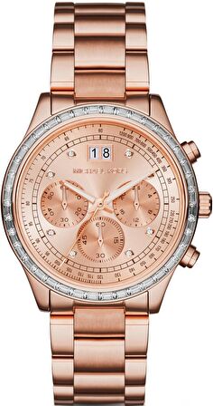 Michael Kors MK6204