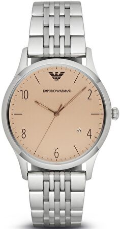 Emporio Armani AR1881