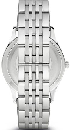 Emporio Armani AR1881