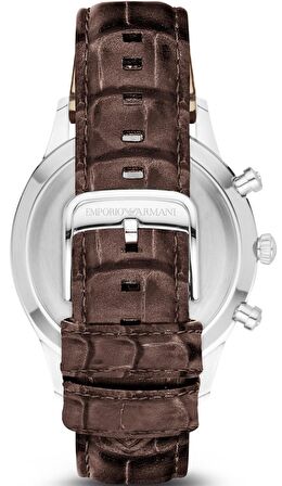 EMPORIO ARMANI AR1878 Erkek Kol Saati