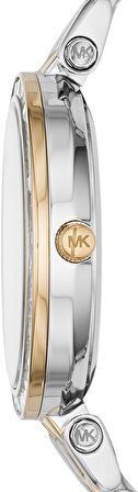 Michael Kors MK3405