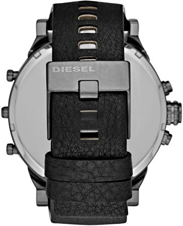 Diesel DZ7348