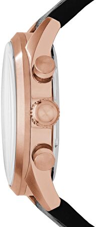 Fossil CH2991