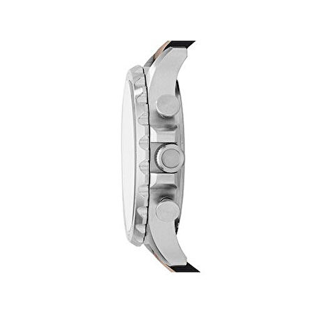 Fossil JR1496 Erkek Kol Saati