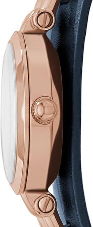Fossil ES3857