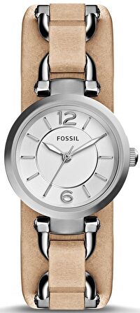 Fossil ES3854
