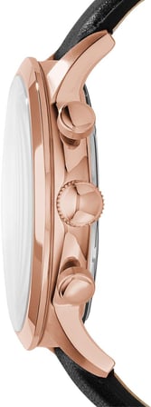 Fossil FS5097