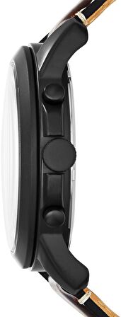 Fossil FS5088