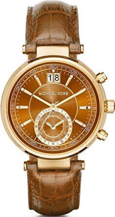 Michael Kors MK2424