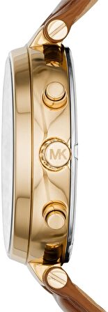 Michael Kors MK2424