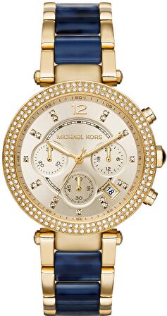 Michael Kors MK6238
