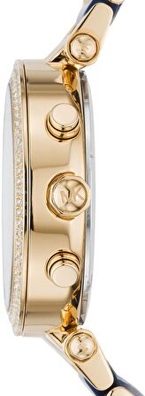 Michael Kors MK6238