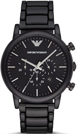 EMPORIO ARMANI AR1895 ERKEK KOL SAATİ