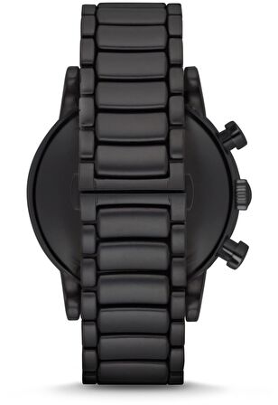 EMPORIO ARMANI AR1895 ERKEK KOL SAATİ