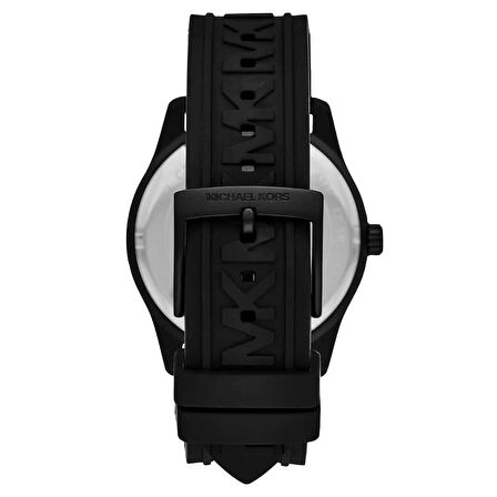 Michael Kors MK6801 Kol Saati