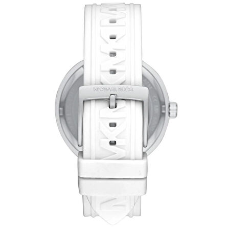 Michael Kors MK6800 Kadın Kol Saati
