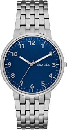 Skagen SKW6201