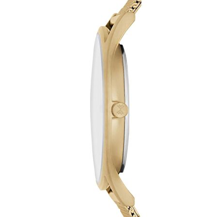 SKAGEN SKW2377 
