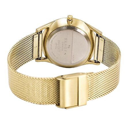 SKAGEN SKW2377 