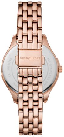 Michael Kors MK6799 Kadın Kol Saati