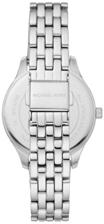 Michael Kors MK6797 Kadın Kol Saati
