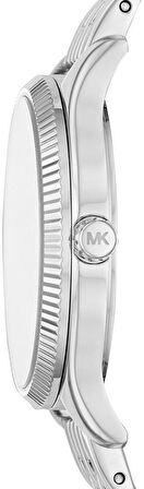 Michael Kors MK6797 Kadın Kol Saati