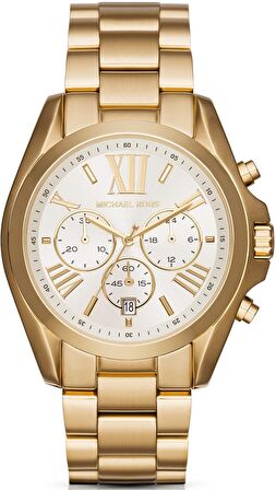 Michael Kors MK6266